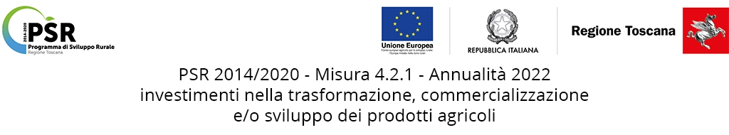 Banner sito PSR 4.2.1 copy